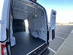 New 2025 Mercedes-Benz eSprinter Cargo High Roof RWD, Empty Cargo Van for sale #VST208514 - photo 19