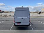 New 2025 Mercedes-Benz eSprinter Cargo High Roof RWD, Empty Cargo Van for sale #VST208514 - photo 5