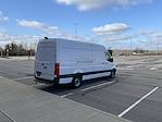 New 2025 Mercedes-Benz eSprinter Cargo High Roof RWD, Empty Cargo Van for sale #VST208514 - photo 6