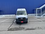 New 2025 Mercedes-Benz eSprinter Cargo High Roof RWD, Empty Cargo Van for sale #VST208514 - photo 9