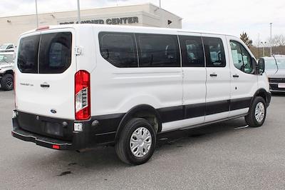 Used 2019 Ford Transit 350 XL Low Roof 4x2, Passenger Van for sale #207639A - photo 2