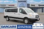 Used 2019 Ford Transit 350 XL Low Roof 4x2, Passenger Van for sale #207639A - photo 1