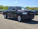Used 2021 Ram 1500 Lone Star Crew Cab 4x4, Pickup for sale #3W6509A - photo 30