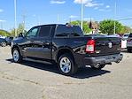 Used 2021 Ram 1500 Lone Star Crew Cab 4x4, Pickup for sale #3W6509A - photo 2