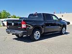 Used 2021 Ram 1500 Lone Star Crew Cab 4x4, Pickup for sale #3W6509A - photo 7