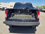 Used 2021 Ram 1500 Lone Star Crew Cab 4x4, Pickup for sale #3W6509A - photo 9