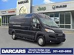 New 2023 Ram ProMaster 3500 High Roof FWD, Midway Passenger Van for sale #3W8021 - photo 6