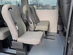 2023 Ram ProMaster 3500 15 Passenger Window Van High Roof Extended for sale #3W8021 - photo 13