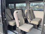 New 2023 Ram ProMaster 3500 High Roof FWD, Midway Passenger Van for sale #3W8021 - photo 3