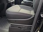 New 2023 Ram ProMaster 3500 High Roof FWD, Midway Passenger Van for sale #3W8021 - photo 14