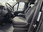 New 2023 Ram ProMaster 3500 High Roof FWD, Midway Passenger Van for sale #3W8021 - photo 15