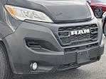 New 2023 Ram ProMaster 3500 High Roof FWD, Midway Passenger Van for sale #3W8021 - photo 7