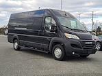 New 2023 Ram ProMaster 3500 High Roof FWD, Midway Passenger Van for sale #3W8021 - photo 1