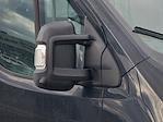 2023 Ram ProMaster 3500 15 Passenger Window Van High Roof Extended for sale #3W8021 - photo 8