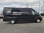 New 2023 Ram ProMaster 3500 High Roof FWD, Midway Passenger Van for sale #3W8021 - photo 5