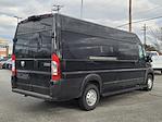 New 2023 Ram ProMaster 3500 High Roof FWD, Midway Passenger Van for sale #3W8021 - photo 4