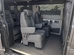 New 2023 Ram ProMaster 2500 High Roof FWD, Passenger Van for sale #3W8026 - photo 12