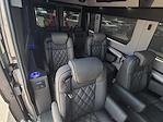 New 2023 Ram ProMaster 2500 High Roof FWD, Passenger Van for sale #3W8026 - photo 13