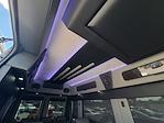 New 2023 Ram ProMaster 2500 High Roof FWD, Passenger Van for sale #3W8026 - photo 14