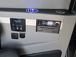 New 2023 Ram ProMaster 2500 High Roof FWD, Passenger Van for sale #3W8026 - photo 15