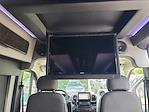 New 2023 Ram ProMaster 2500 High Roof FWD, Passenger Van for sale #3W8026 - photo 16