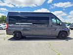 New 2023 Ram ProMaster 2500 High Roof FWD, Passenger Van for sale #3W8026 - photo 6