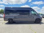 New 2023 Ram ProMaster 2500 High Roof FWD, Waldoch Galaxy Luxury Van for sale #3W8026 - photo 6