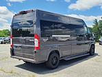 New 2023 Ram ProMaster 2500 High Roof FWD, Passenger Van for sale #3W8026 - photo 2