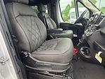 2023 Ram ProMaster 2500 Galaxy Luxury Conversion 9 Passenger Van for sale #3W8027 - photo 11