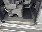 New 2023 Ram ProMaster 2500 High Roof FWD, Passenger Van for sale #3W8027 - photo 13
