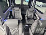 New 2023 Ram ProMaster 2500 High Roof FWD, Passenger Van for sale #3W8027 - photo 14