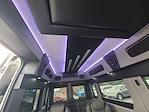 New 2023 Ram ProMaster 2500 High Roof FWD, Passenger Van for sale #3W8027 - photo 15