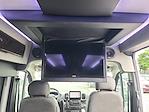 New 2023 Ram ProMaster 2500 High Roof FWD, Passenger Van for sale #3W8027 - photo 16