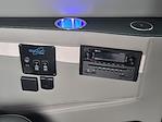 New 2023 Ram ProMaster 2500 High Roof FWD, Passenger Van for sale #3W8027 - photo 17