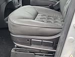 2023 Ram ProMaster 2500 Galaxy Luxury Conversion 9 Passenger Van for sale #3W8027 - photo 19