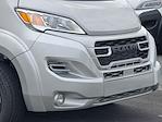 New 2023 Ram ProMaster 2500 High Roof FWD, Passenger Van for sale #3W8027 - photo 4