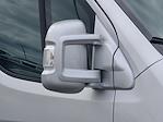 New 2023 Ram ProMaster 2500 High Roof FWD, Passenger Van for sale #3W8027 - photo 5