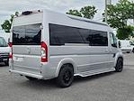 New 2023 Ram ProMaster 2500 High Roof FWD, Passenger Van for sale #3W8027 - photo 2