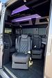 New 2023 Ram ProMaster 2500 High Roof FWD, Waldoch Galaxy Luxury Van for sale #3W8027 - photo 39