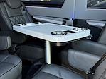 New 2023 Ram ProMaster 2500 High Roof FWD, Waldoch Galaxy Luxury Van for sale #3W8027 - photo 45