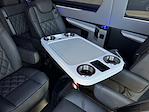 New 2023 Ram ProMaster 2500 High Roof FWD, Waldoch Galaxy Luxury Van for sale #3W8027 - photo 46