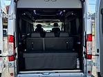 New 2023 Ram ProMaster 2500 High Roof FWD, Waldoch Galaxy Luxury Van for sale #3W8027 - photo 48