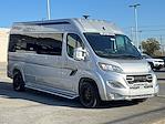 New 2023 Ram ProMaster 2500 High Roof FWD, Waldoch Galaxy Luxury Van for sale #3W8027 - photo 51