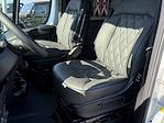 New 2023 Ram ProMaster 2500 High Roof FWD, Waldoch Galaxy Luxury Van for sale #3W8027 - photo 53