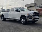 New 2023 Ram 3500 Tradesman Crew Cab 4x4, Pickup for sale #3W9033 - photo 28