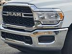 2023 Ram 3500 Crew Cab DRW 4x4, Pickup for sale #3W9033 - photo 4