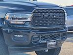 New 2023 Ram 2500 Big Horn Crew Cab 4x4, Pickup for sale #3W9034 - photo 5