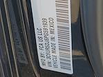 2023 Ram 2500  4x4 crew cab Big Horn WALDOCH Package for sale #3W9034 - photo 30