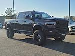 New 2023 Ram 2500 Big Horn Crew Cab 4x4, Pickup for sale #3W9034 - photo 1