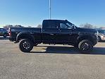 New 2023 Ram 2500 Big Horn Crew Cab 4x4, Pickup for sale #3W9034 - photo 3